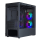 COOLER MASTER MasterBox MB311L ARGB MATX z oknem MCB-B311L-KGNN-S02 - 1126489 - zdjęcie 5
